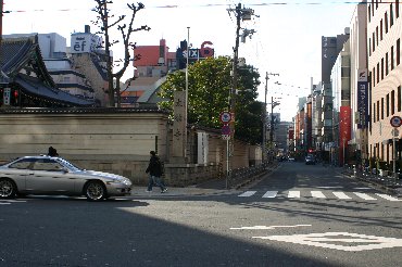 kita_osaka_1