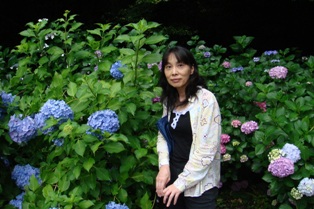 矢田寺　奥さん.jpg