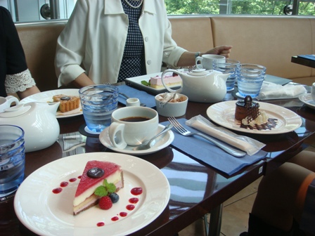 新国立美術館　館内　喫茶室.jpg