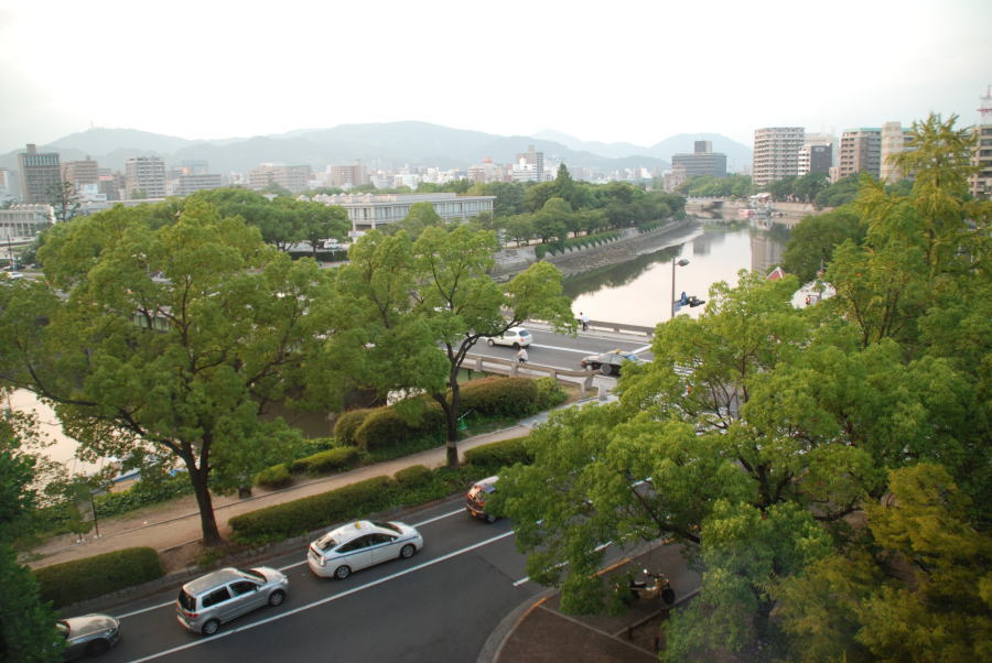 hirosima2
