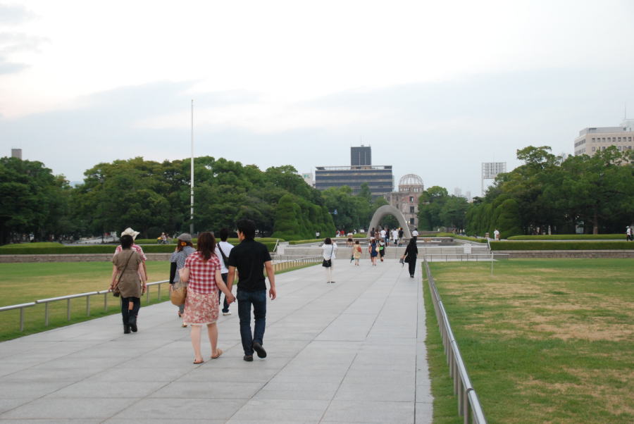 hirosima4
