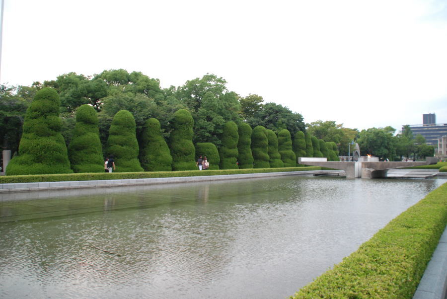 hirosima5