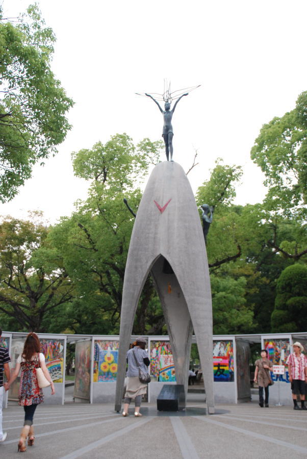 hirosima7