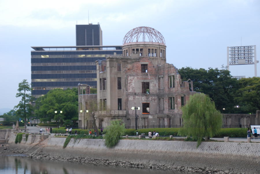 hirosima8