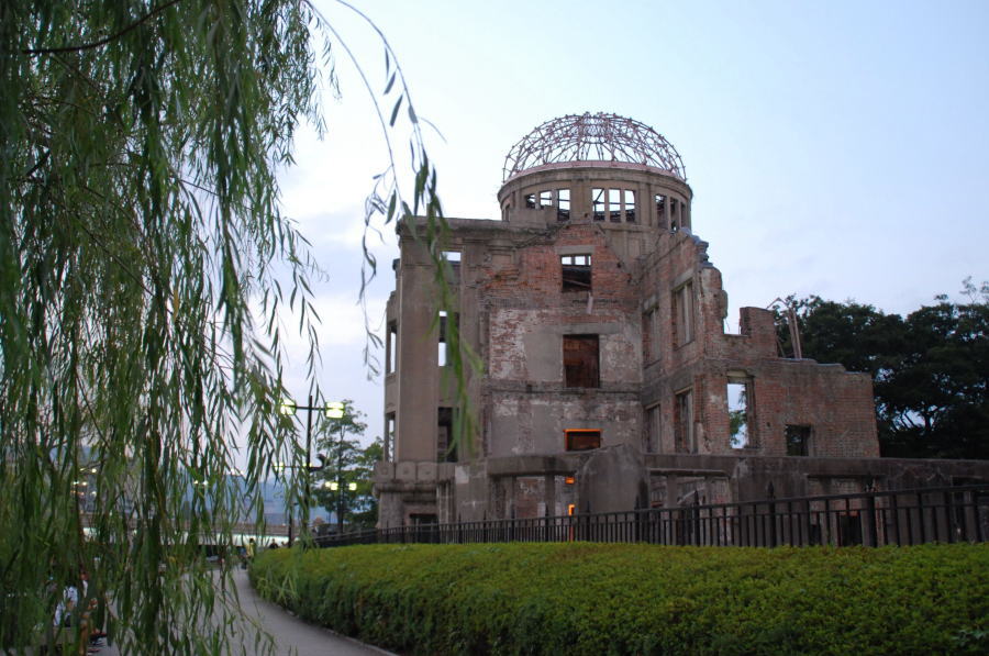 hirosima9