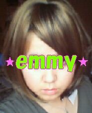 　正面　　★emmy.jpg