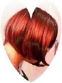 横顔 ハート.jpg