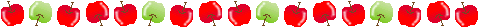 apple_l2.gif