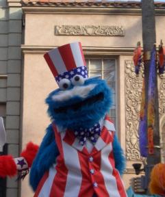 CIMG5883.JPG