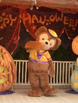10-19.JPG