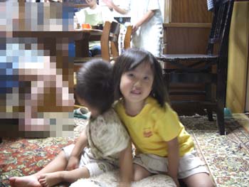 CIMG8452_edited-1.jpg