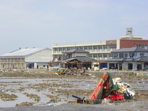 DSCN5939.jpg