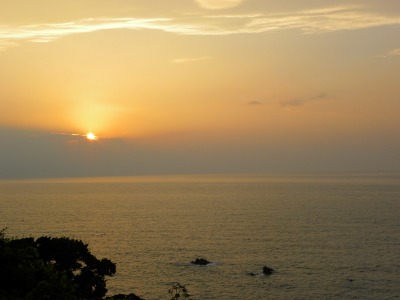 DSCN9162.jpg