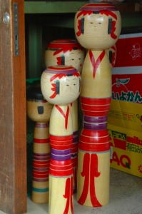 コピー ～ DSC_0019.jpg