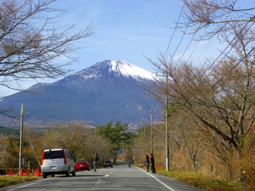 DSCN7414.jpg