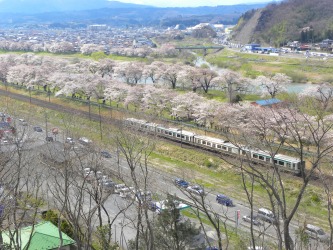 DSCN6570.jpg