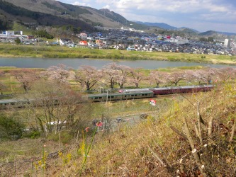 DSCN6569.jpg