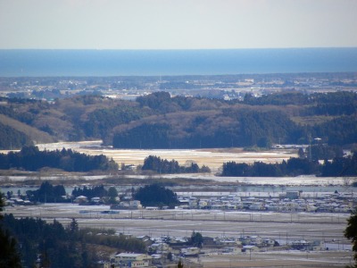 DSCN4526.jpg