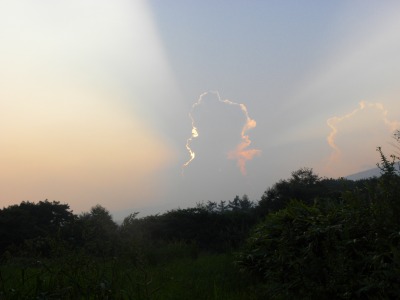 DSCN9976.jpg