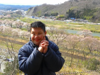 DSCN6578.jpg