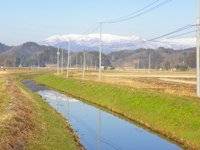 DSCN5053.jpg