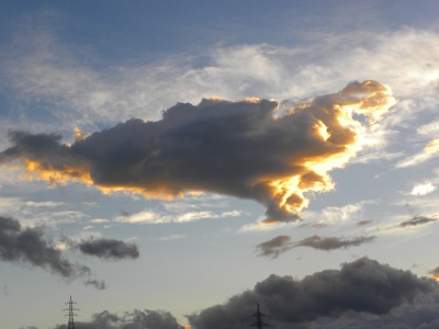 DSCN9086.jpg