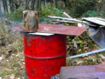 DSCN3585.jpg