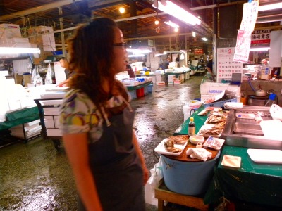 DSCN0129.jpg