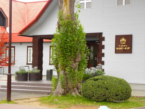 DSCN7147.jpg