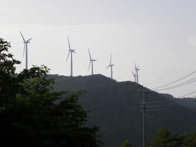 DSCN9124.jpg