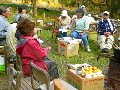 DSCN3482.jpg