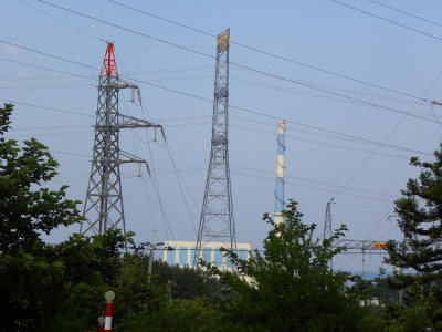 DSCN9128.jpg