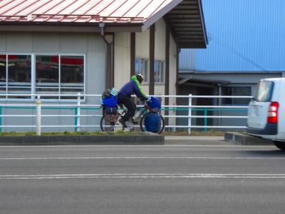 DSCN4428.jpg