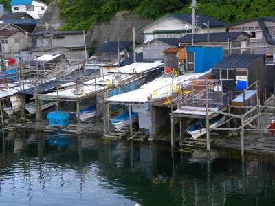 DSCN9524.jpg