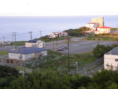 DSCN9531.jpg