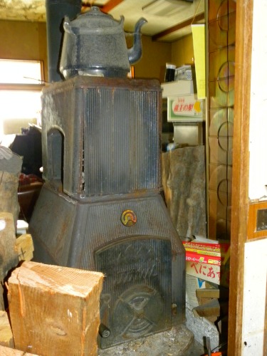 DSCN4634.jpg