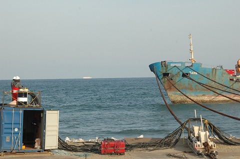 DSC_0039.jpg