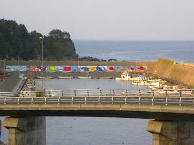 DSCN9148.jpg