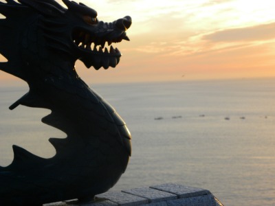 DSCN9547.jpg