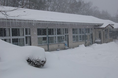 DSC_0001.jpg