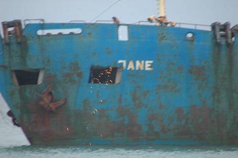 DSC_0045.jpg