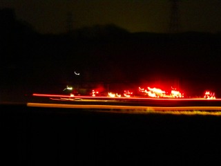 DSCN6680.jpg