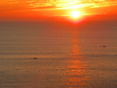 DSCN9566.jpg