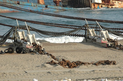 DSC_0017.jpg