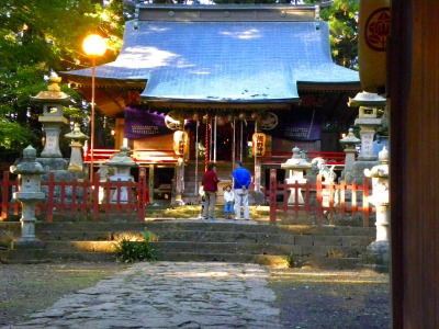 DSCN3911.jpg