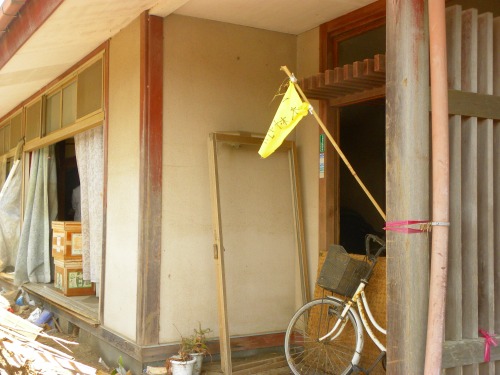 DSCN5819.jpg