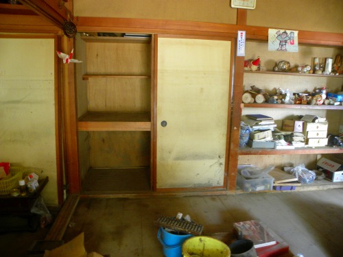 DSCN5816.jpg