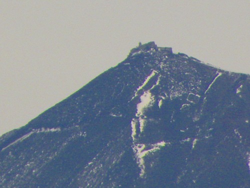 DSCN7337.jpg