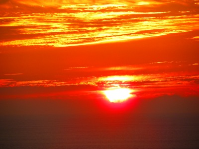 DSCN9570.jpg