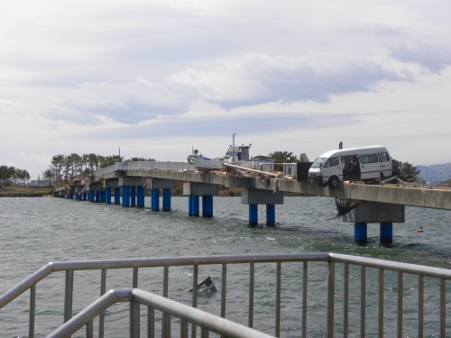 DSCN5829.jpg